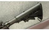 Ruger SR-556 Rifle 5.56mm - 7 of 7