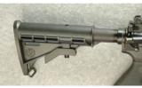 Ruger SR-556 Rifle 5.56mm - 6 of 7