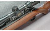 Kimber Model 8400 Classic Rifle .25-06 - 4 of 7