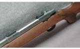 Cooper Model 52 Rifle .30-06 - 4 of 7