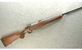 Cooper Model 52 Rifle .30-06 - 1 of 7