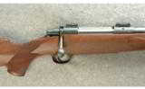 Cooper Model 52 Rifle .30-06 - 2 of 7