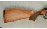 Sako Model AV Rifle .375 Win - 6 of 8