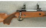 Sako Model AV Rifle .375 Win - 2 of 8