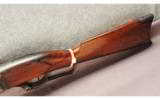 Savage Model 1899 Rifle .303 Savage - 7 of 7