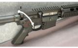 Spikes Tactical ST15 Rifle 5.56mm - 2 of 6