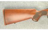 Winchester Model 70 Rifle .270 WSM - 6 of 7