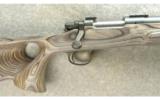 Remington Model XR-100 Rifle .22-250 - 2 of 7
