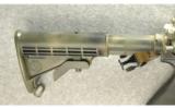 Ruger SR-556 Rifle 5.56 NATO - 6 of 7