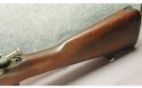 Remington US Model 03-A3 Rifle .30-06 - 7 of 8
