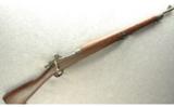 Remington US Model 03-A3 Rifle .30-06 - 1 of 8