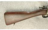 Remington US Model 03-A3 Rifle .30-06 - 6 of 8