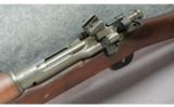 Remington US Model 03-A3 Rifle .30-06 - 4 of 8