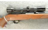 Winchester Model 88 Rifle .308 - 2 of 6