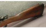 Smith-Corona Model 03-A3 Rifle .30-06 - 7 of 8