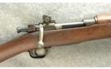 Smith-Corona Model 03-A3 Rifle .30-06 - 2 of 8