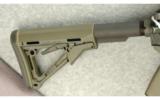 DPMS Model A-15 Rifle .223 - 6 of 7