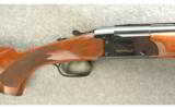 Remington Model 3200 Skeet Shotgun 12 GA - 2 of 8