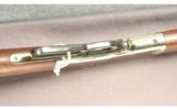 Henry Big Boy Rifle .30-30 - 3 of 8