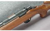 Browning A-Bolt Rifle .22 Mag - 4 of 7