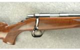Browning A-Bolt Rifle .22 Mag - 2 of 7