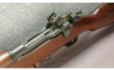 Remington US Model 03-A3 Rifle .30-06 - 4 of 8