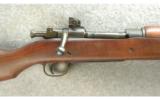 Remington US Model 03-A3 Rifle .30-06 - 2 of 8