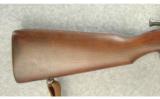 Remington US Model 03-A3 Rifle .30-06 - 6 of 8