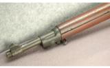 Remington US Model 03-A3 Rifle .30-06 - 8 of 8