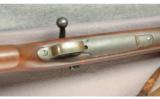 Remington US Model 03-A3 Rifle .30-06 - 3 of 8