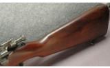 Remington US Model 03-A3 Rifle .30-06 - 7 of 8