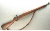 Remington US Model 03-A3 Rifle .30-06 - 1 of 8