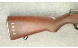 H&R US Rifle M1 Garand .30-06 - 6 of 8