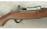 H&R US Rifle M1 Garand .30-06 - 2 of 8