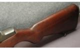 H&R US Rifle M1 Garand .30-06 - 7 of 8