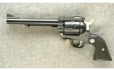 Ruger NM Blackhawk Revolver .357 / 9mm - 2 of 2