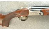 Remington STS Competition Shotgun 12 GA - 2 of 8