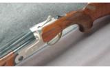 Remington STS Competition Shotgun 12 GA - 4 of 8