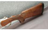 Remington STS Competition Shotgun 12 GA - 7 of 8