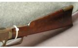 Winchester Model 1873 Rifle .38 WCF - 7 of 8
