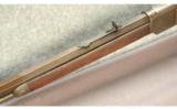 Winchester Model 1873 Rifle .38 WCF - 5 of 8
