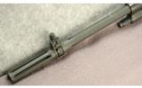 Springfield Armory Model M1A Rifle .308 - 8 of 8
