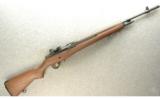 Springfield Armory Model M1A Rifle .308 - 1 of 8