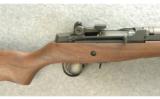 Springfield Armory Model M1A Rifle .308 - 2 of 8