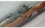 Springfield Armory Model M1A Rifle .308 - 4 of 8