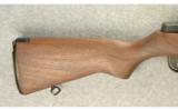 Springfield Armory Model M1A Rifle .308 - 6 of 8