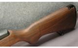 Springfield Armory Model M1A Rifle .308 - 7 of 8