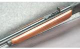 Marlin Model 38AS Rifle .22 Rimfire - 4 of 8