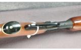 Marlin Model 38AS Rifle .22 Rimfire - 3 of 8