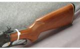 Marlin Model 38AS Rifle .22 Rimfire - 7 of 8